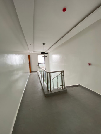 kicukiro-kagarama-kigali-gorgeous-house-for-sale-at-350millions-big-7