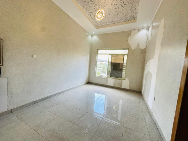 kigali-rwanda-house-for-rent-in-nyarugunga-big-5