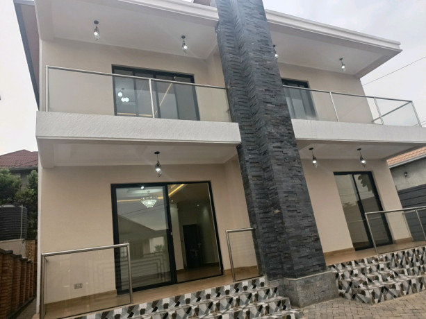 kigali-house-for-sale-in-kagarama-kukiro-big-2
