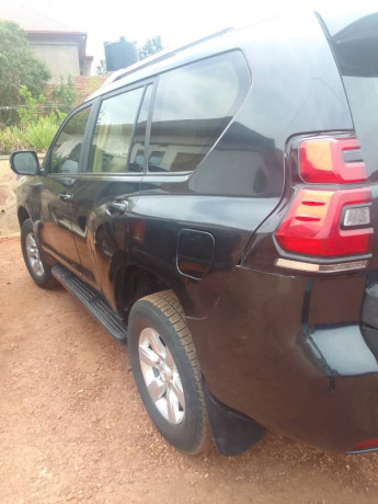 toyota-txl-big-0
