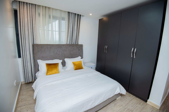 kigali-fully-furnished-apartments-for-rent-in-kibagabaga-big-0