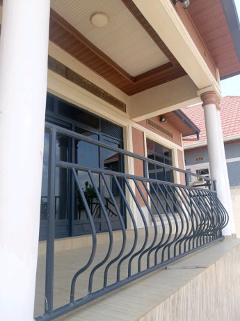 kigali-house-for-sale-in-kicukiro-big-4