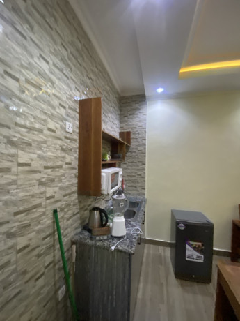 kigali-furnished-appartement-for-rent-in-nobleza-big-7