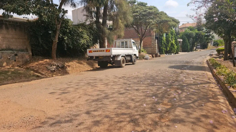kimironko-residential-plot-for-sale-180million-big-0