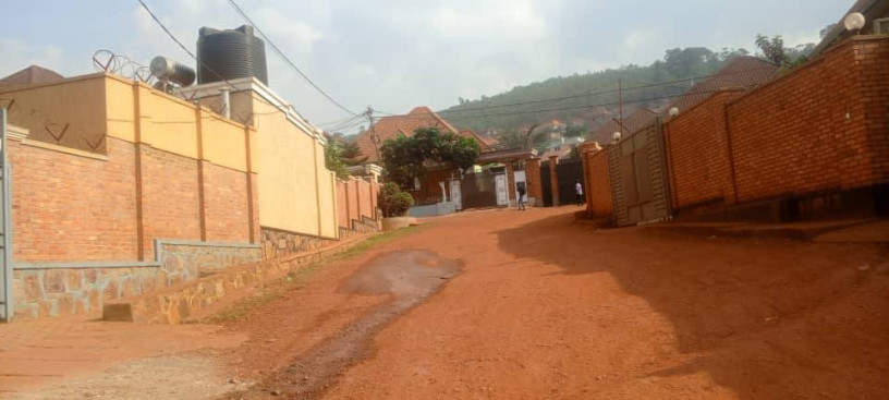 plot-for-sale-in-birembo-big-3