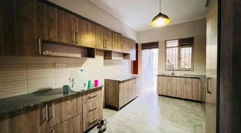 kimironko-hause-for-sale-big-1