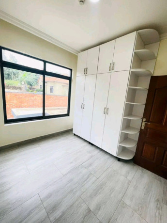 unfurnished-house-for-rent-in-kibagabaga-big-11