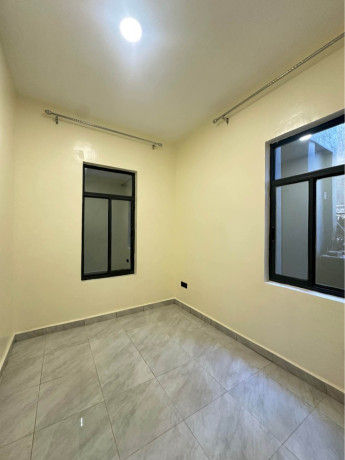 new-apartments-for-rent-in-kicukirokagarama-big-7