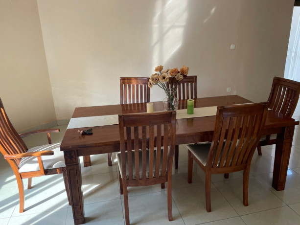 full-furnished-house-for-rent-in-gacuriro-big-7
