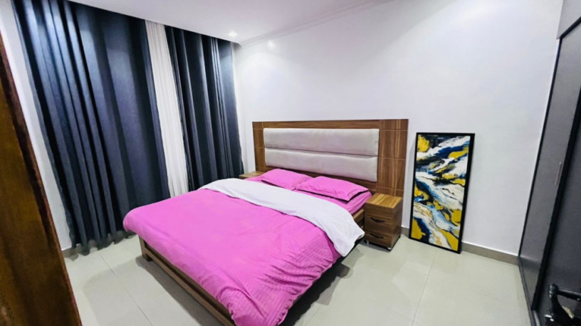 nyarutarama-furnished-apartment-for-rent-in-kigali-big-3
