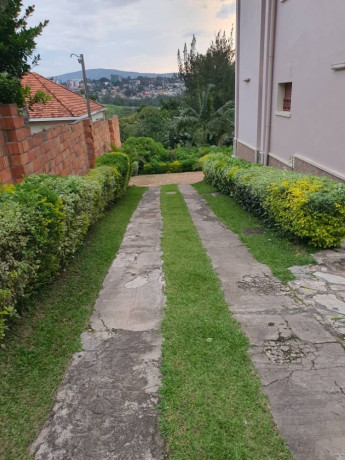 kigali-house-available-for-rent-in-nyarutarama-big-4
