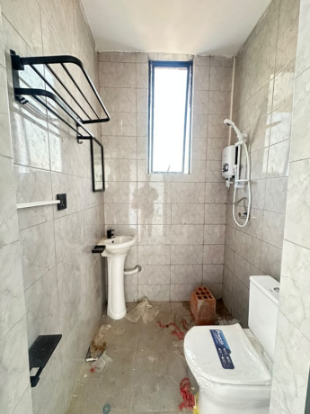new-unfurnished-apartments-for-rent-in-kimironko-big-8