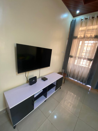 kigali-full-furnished-house-for-rent-in-kagarama-big-5