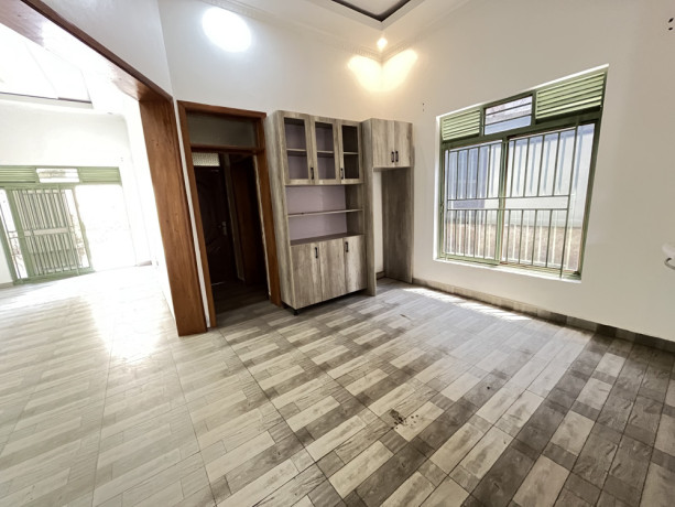 kibagabaga-unfurnished-house-for-rent-in-kigali-big-3