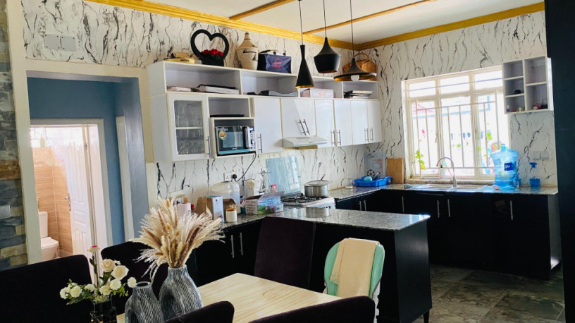 kigali-rwanda-house-for-sale-in-rebero-big-8