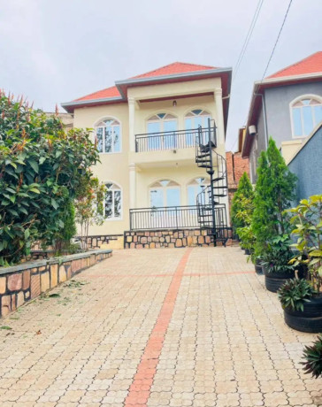 kibagabaga-house-for-sale-260m-big-1