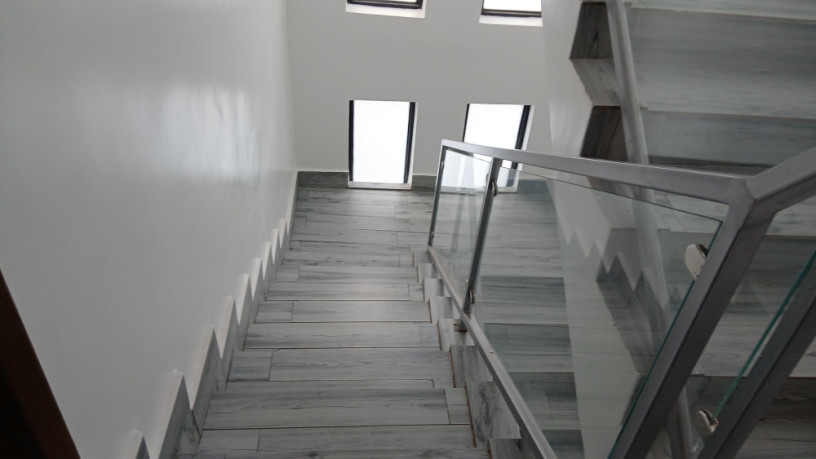 kibagabaga-house-for-sale-big-4
