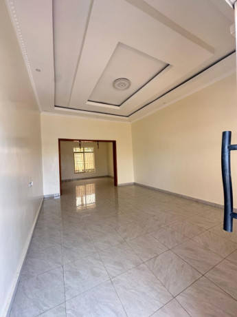 kigali-new-house-for-sale-in-kabeza-big-7