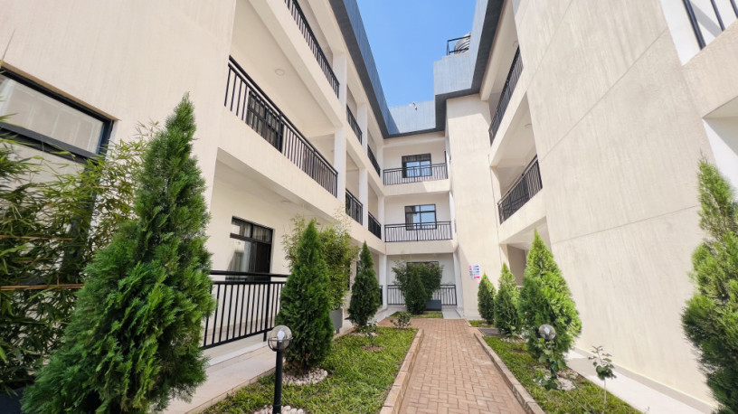 kibagabaga-2bedrooms-very-nice-furnished-apartments-for-rent-big-0