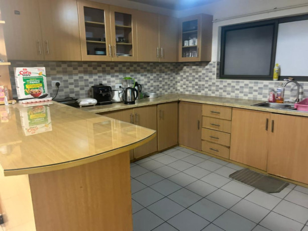 bk-04-gacuriro-vision-city-very-beautiful-full-furnished-apartment-for-rent-big-7