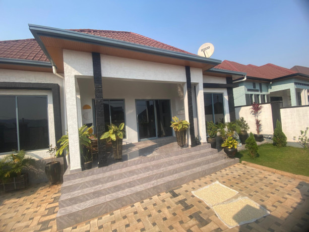 kigali-house-for-sale-in-kagarama-muyange-big-4