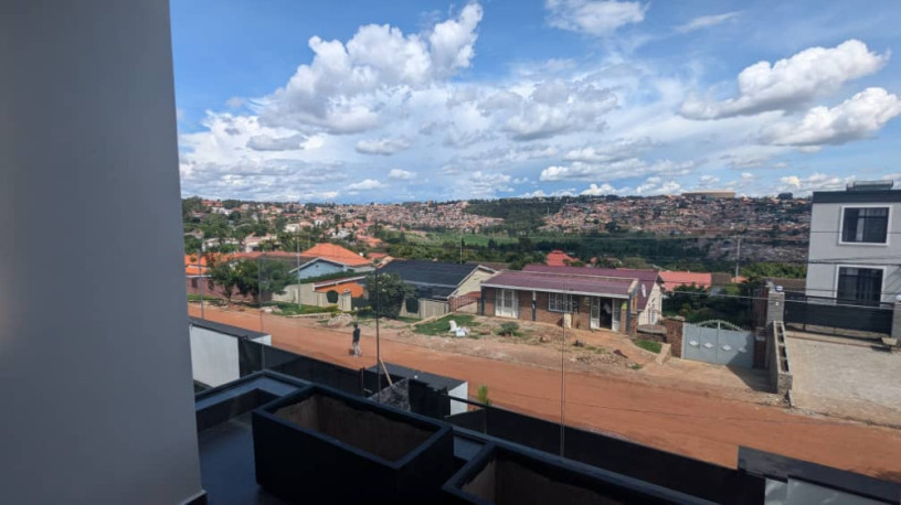 sm124-kibagabaga-kibagabaga-furnished-house-for-rent-with-beautiful-view-kibagabaga-in-kigali-rwanda-big-10