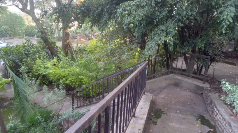 prime-land-for-sale-in-kiyovu-big-13