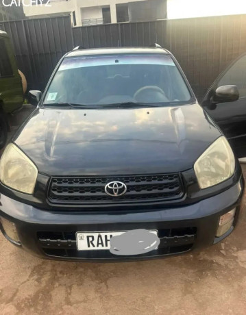 toyota-rav4-big-2