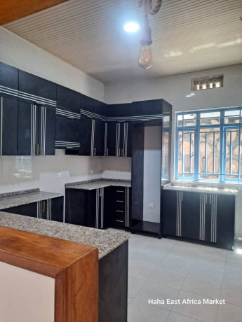 house-for-sale-in-kanombe-big-3