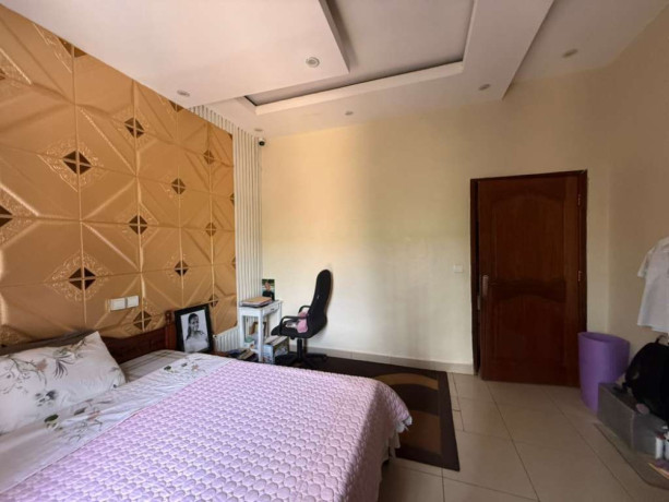 kigali-house-for-sale-in-niboye-big-4