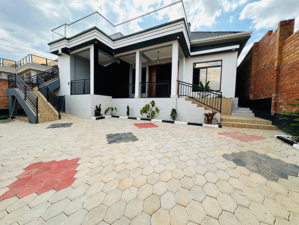 kigali-rwanda-house-for-sale-in-nyarugunga-big-0