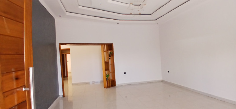 kabeza-house-for-sale-big-1