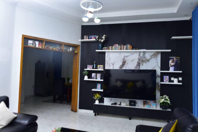 kimironko-very-clean-fully-furnished-house-for-rent-4bedrooms-3bathrooms-12m-big-3