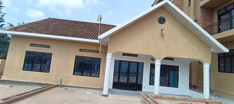 kimironko-house-for-rent-700k-big-1