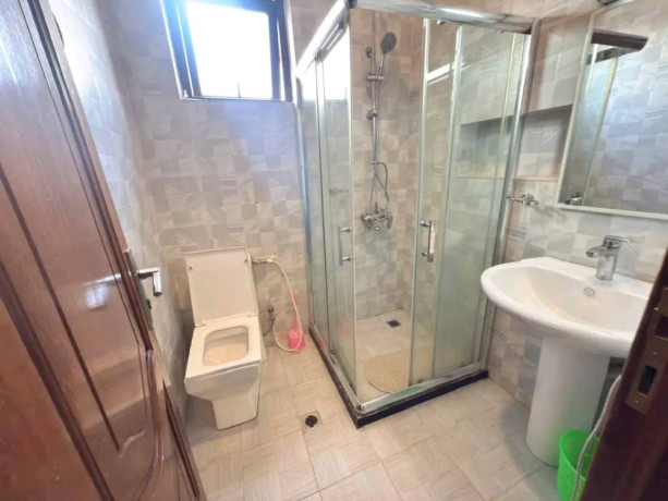 full-furnished-house-for-rent-in-kibagabaga-in-vip-neighborhood-big-7