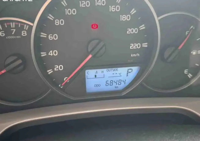 toyota-rav4-akagera-2016-automatic-for-sale-big-4