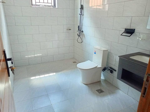 house-for-sale-kimironko-kibagabaga-big-2