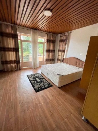 kigali-fully-furnished-house-for-rent-in-gacuriro-big-2