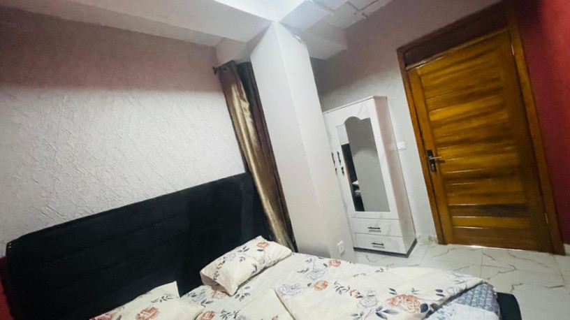nyarutarama-fully-furnished-1bedroom-apartment-for-rent-at-500k340-in-good-location-big-5