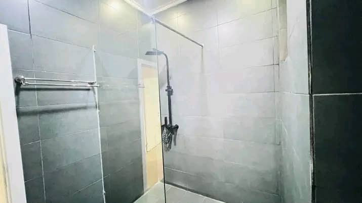 fully-furnished-apartment-for-rent-in-kimironko-on-tarmac-big-9