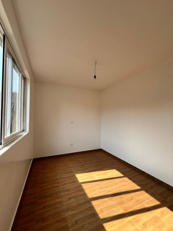 kigali-house-for-rent-in-gahanga-big-4