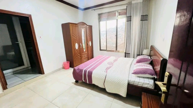 kacyiru-furnished-3bedrooms-house-for-rent-at-11m-in-good-location-big-3