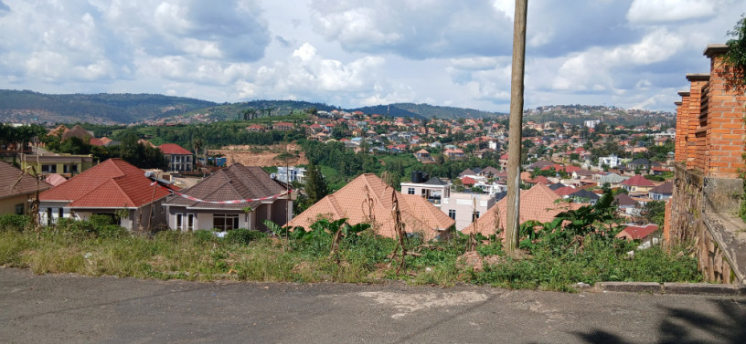 kibagabaga-plot-for-sale-big-3