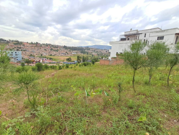 kagugu-big-0