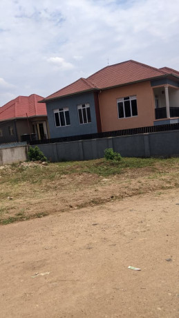 bk-18-plot-for-sale-kibagabaga-kigali-big-12