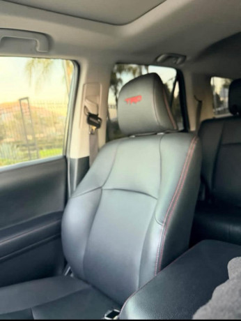 2020-toyota-4runner-trd-premium-sport-utility-4d-big-4