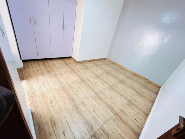 kibagabaga-house-for-rent-in-kigali-big-1