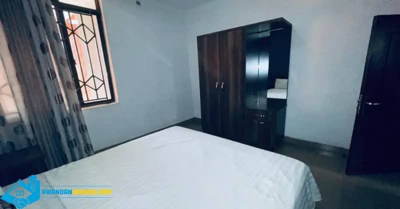 kibagabaga-fully-furnished-very-affordable-apartments-for-rent-big-2