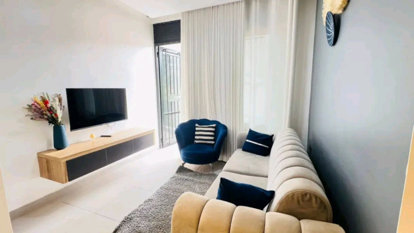 remera-furnished-1bedroom-apartment-for-rent-at-700k-in-good-location-big-0