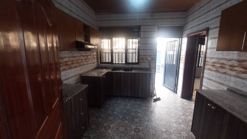 big-unfurnished-house-for-rent-in-kibagabaga-on-tarmac-road-4beds-at-800k-big-4